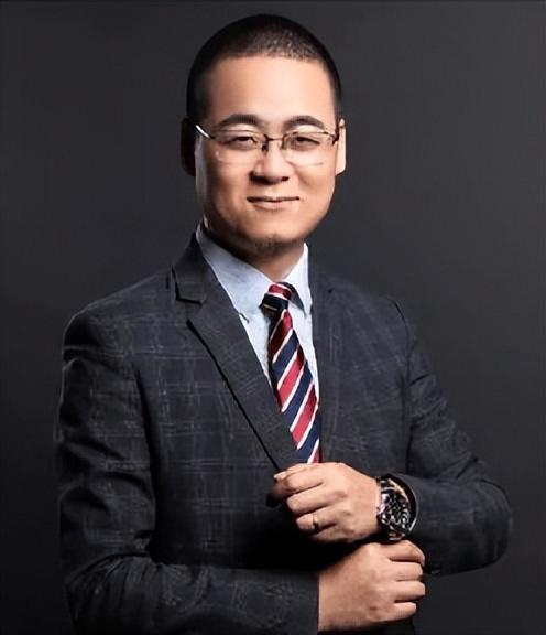 中層管理者一般要培訓什么內容？可以采取哪些培訓方式？（中層管理者一般要培訓什么內容-可以采取哪些培訓方式）