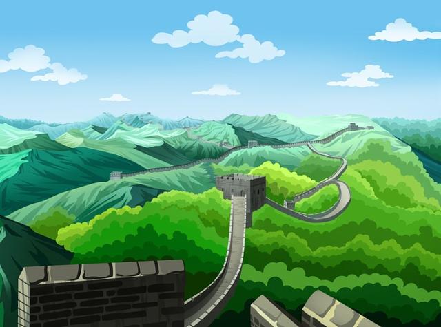 成功的項目管理是如何煉成的—項目管理到底該管啥（什么是成功的項目管理）