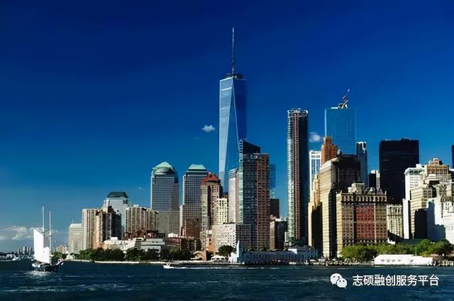 什么才是真正的“社會(huì)投資人+EPC”模式？（社會(huì)投資人+EPC）