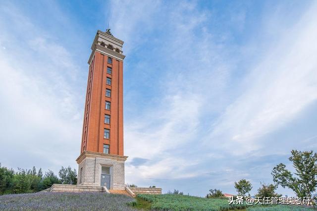 云南大學(xué)非全日制公共管理MPA考研近3年錄取情況分析（云南大學(xué)公共管理非全研究生）