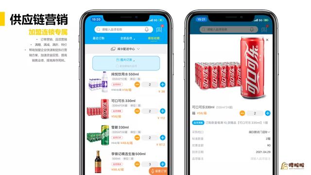 快速清庫存、銷售額漲20%？掌握這些營銷花樣玩法就能輕松實現（清庫存促銷方案）