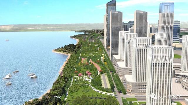 海南加強財政政策和資金“雙供給”全力保障農業生產和農民增收