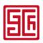 決戰雙十一，企業如何提升物流管理效率？（物流企業如何備戰雙十一）