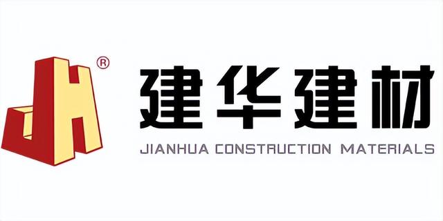 項目型銷售管理復雜的資源、流程、業務需求，企業都在關注什么