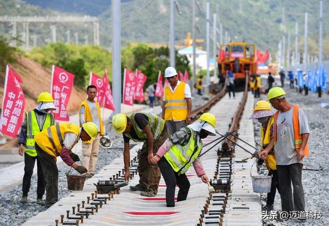 工程項目管理數字化系統建設持續推動施工企業數字化轉型行穩致遠