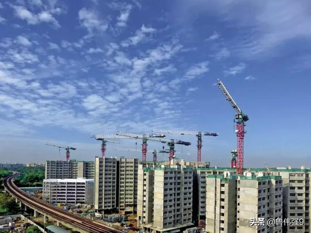 項目施工進度計劃管理和編制（項目施工進度計劃管理和編制的區(qū)別）