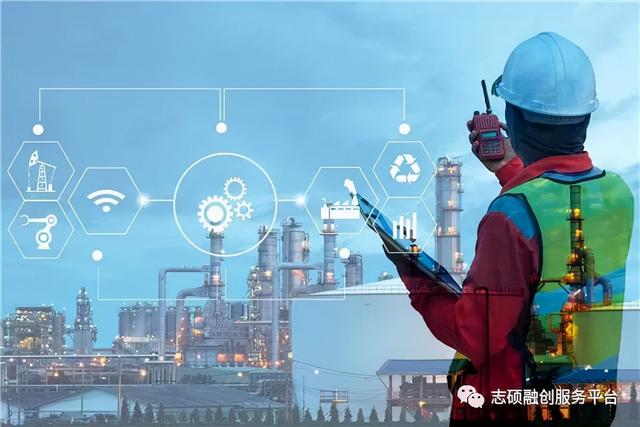 什么才是真正的“社會(huì)投資人+EPC”模式？（社會(huì)投資人+EPC）