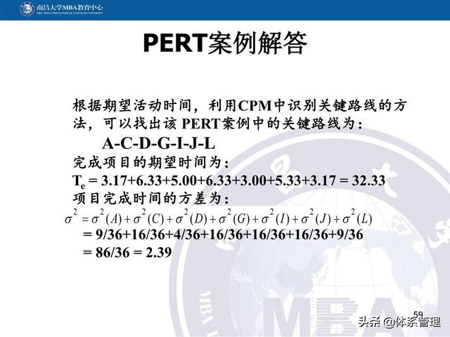 PPT教材：項目管理計劃（項目管理ppt下載）