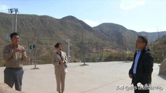 中石化：黨建引領促發展 “央地”共建聚合力（中石化務實創新融合提質黨建）