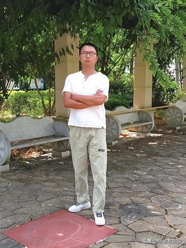 咸寧實驗外國語學校——黨建領航謀全局 踔厲奮發(fā)向未來（咸寧市高新區(qū)實驗外國語學校官網）