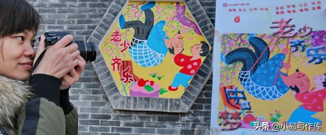 關于推進黨建工作和公司管理融合的調研報告，3700字（黨建與業務融合發展調研報告范文）