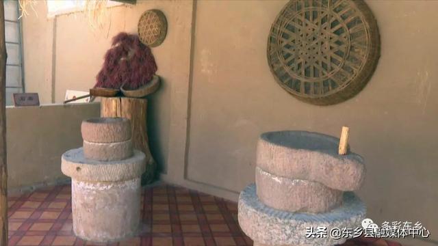中石化：黨建引領促發展 “央地”共建聚合力（中石化務實創新融合提質黨建）