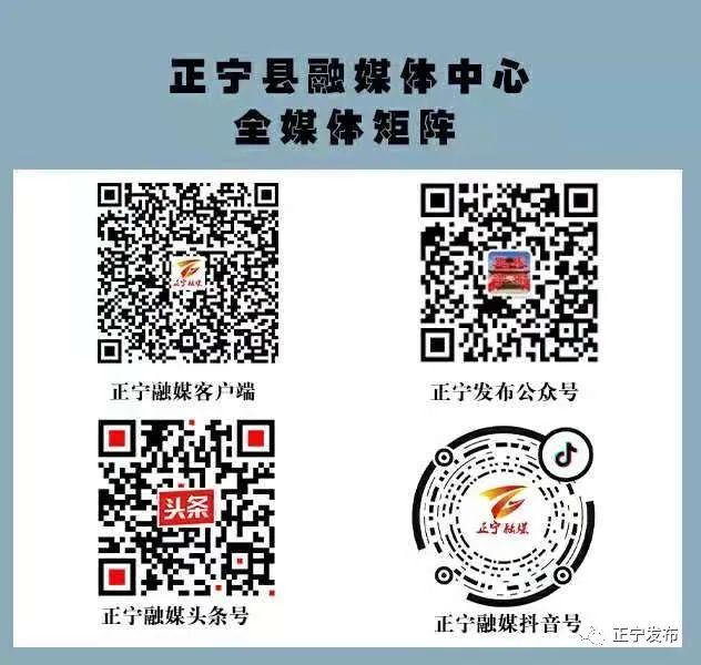 「聚焦基層黨建突破提升」正寧縣“五項制度”讓黨群服務中心運行“活起來”