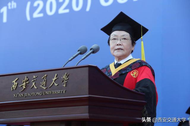 創(chuàng)多項(xiàng)第一！打破國(guó)際壟斷！交大這個(gè)團(tuán)隊(duì)，跨越領(lǐng)跑！（去交大創(chuàng)新）
