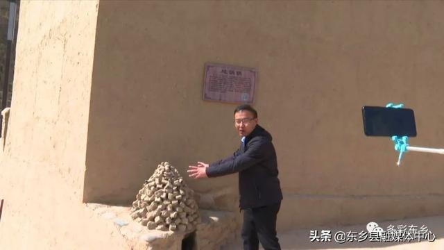 中石化：黨建引領促發展 “央地”共建聚合力（中石化務實創新融合提質黨建）