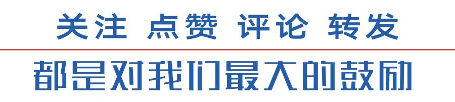 黨組織“三會一課”有何規定，日常如何規范？（黨組織三會一課制度內容是指什么）