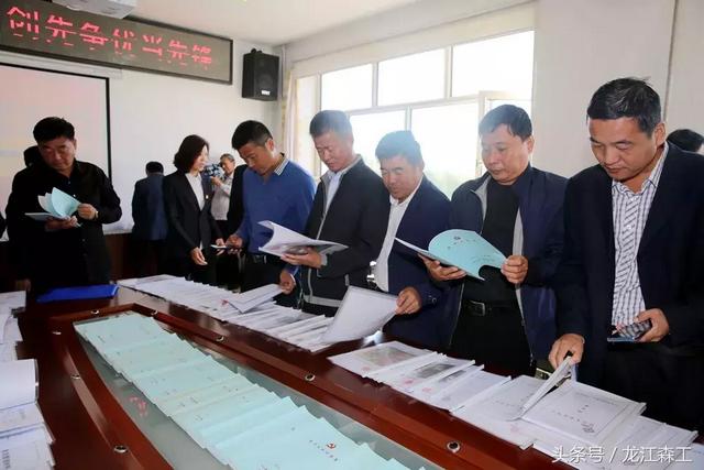 強化典型帶動引領 推動黨建全面提升（黨建引領 示范帶動）