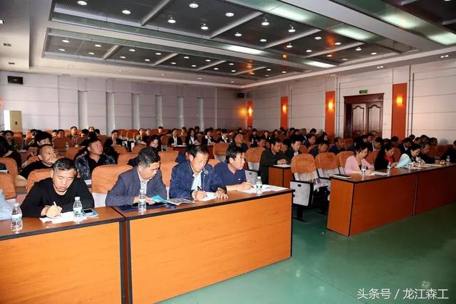 強化典型帶動引領 推動黨建全面提升（黨建引領 示范帶動）