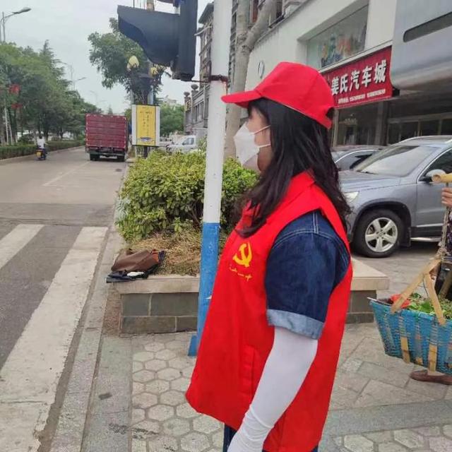 鐘永偉：可視化黨史教育在黨建工作中的應用與創新