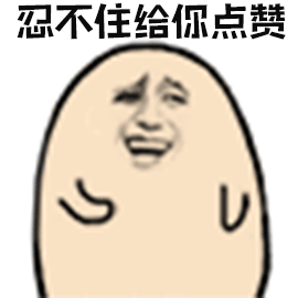 欽州，這個“南方大港”咋就這么剛（欽州港大嗎）