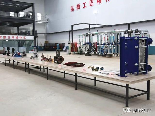 市政控股“三融合三轉(zhuǎn)變”推動(dòng)黨建工作提質(zhì)增效?