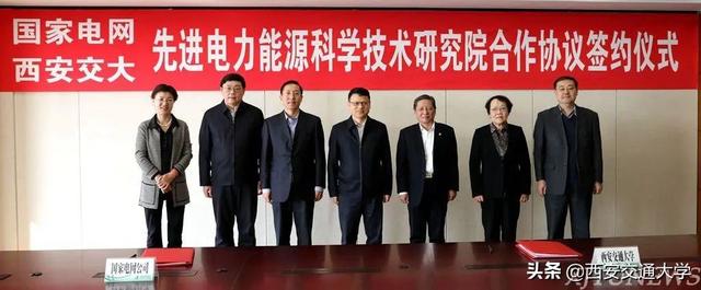創(chuàng)多項(xiàng)第一！打破國(guó)際壟斷！交大這個(gè)團(tuán)隊(duì)，跨越領(lǐng)跑！（去交大創(chuàng)新）