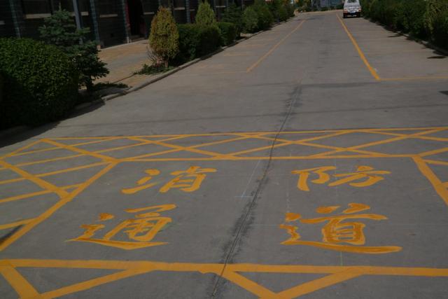 昌松社區：實行“輪值”制 共駐共建顯活力