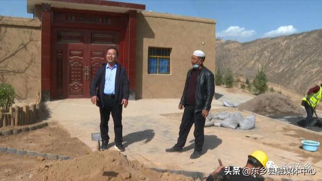 中石化：黨建引領促發展 “央地”共建聚合力（中石化務實創新融合提質黨建）