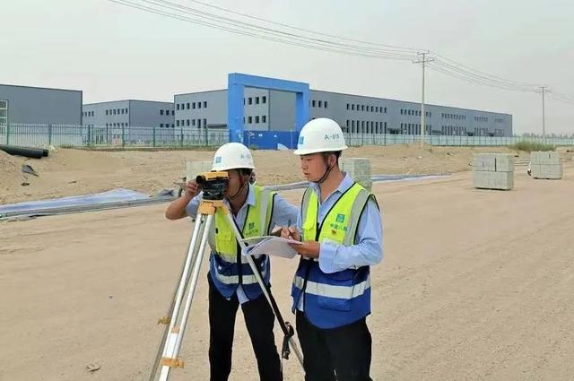 【黨建成果巡禮】五帶頭，四提升，牢筑黨員責任區紅色堡壘（黨建引領凝聚紅色力量）