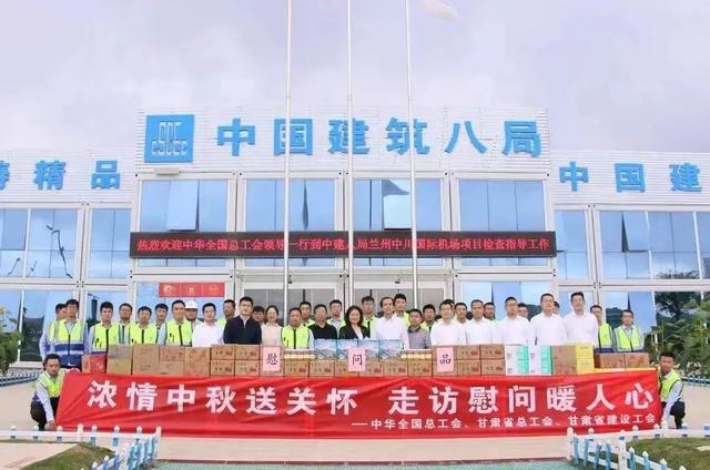 【黨建成果巡禮】五帶頭，四提升，牢筑黨員責任區紅色堡壘（黨建引領凝聚紅色力量）