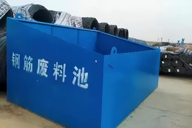 【黨建成果巡禮】五帶頭，四提升，牢筑黨員責任區紅色堡壘（黨建引領凝聚紅色力量）