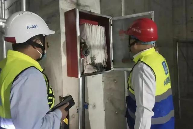 【黨建成果巡禮】五帶頭，四提升，牢筑黨員責任區紅色堡壘（黨建引領凝聚紅色力量）