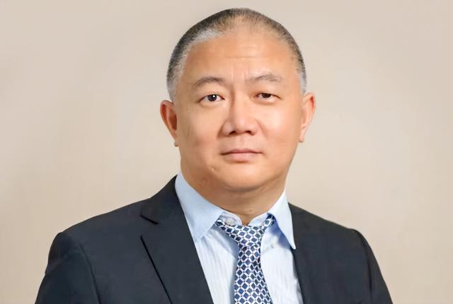 從專業到就業，紀檢監察學還有哪些關節要打通？（紀檢監察相關專業）