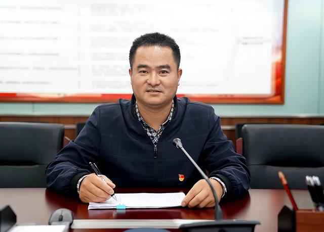 從專業到就業，紀檢監察學還有哪些關節要打通？（紀檢監察相關專業）