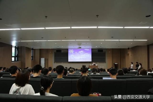 創(chuàng)多項(xiàng)第一！打破國(guó)際壟斷！交大這個(gè)團(tuán)隊(duì)，跨越領(lǐng)跑！（去交大創(chuàng)新）