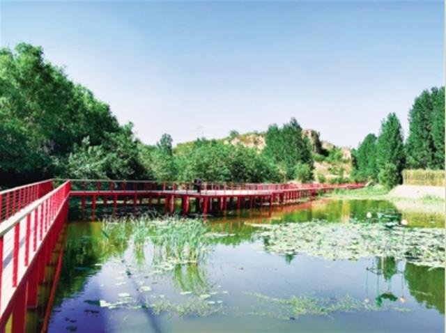 黨建引領強保障 基層治理譜華章 二七區提升城市基層黨建質量推進“三項工程、一項管理”高品質城市建設工作