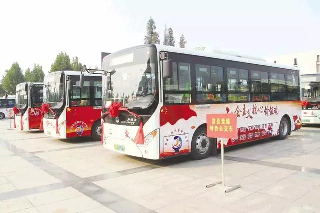 “隨手拍”上線！日照市民可直接參與城市管理（日照市城管app）