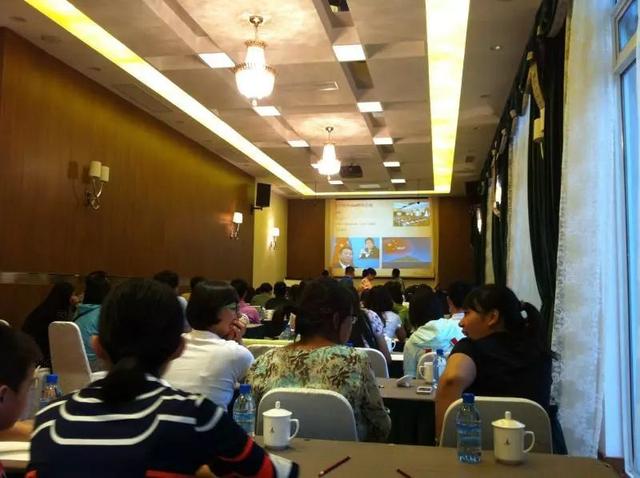 【學典型】如何做好外資企業的黨建工作，聯合利華有絕招！（外資企業黨建工作如何開展）
