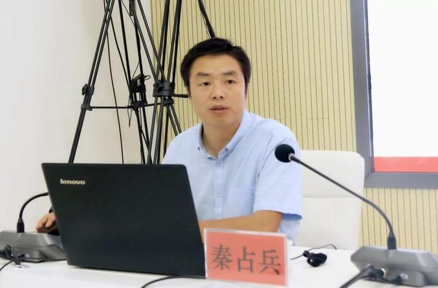 張掖市公安局舉辦智慧黨建信息化平臺管理運用培訓會（張掖市召開全市公安工作會議）