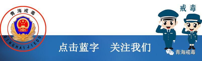 【黨建知識(shí)】黨支部七項(xiàng)組織生活制度全解析（黨支部的七項(xiàng)組織生活制度是）