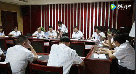 山東能源臨礦集團：敏簡輕快的“臨礦大學”（山東能源臨礦集團本科生）