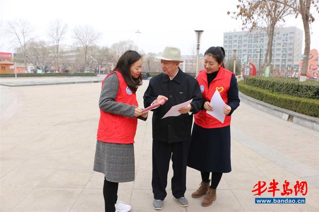 如何推動黨建與業務深度融合？寒亭區氣象局給出新答案（基層氣象黨建和業務如何融合）