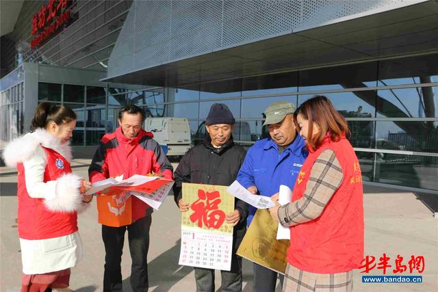 如何推動黨建與業務深度融合？寒亭區氣象局給出新答案（基層氣象黨建和業務如何融合）
