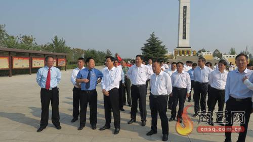 “五大平臺”推動黨建與業(yè)務深度融合（推動黨建和業(yè)務深度融合）