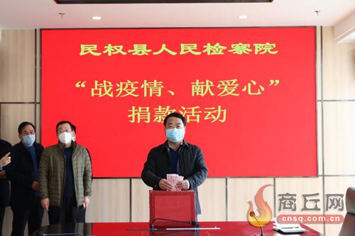 “五大平臺”推動黨建與業(yè)務深度融合（推動黨建和業(yè)務深度融合）