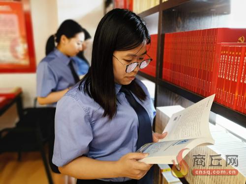 “五大平臺”推動黨建與業(yè)務深度融合（推動黨建和業(yè)務深度融合）
