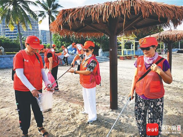 東方積極發揮黨建對候鳥人才的引領凝聚作用
