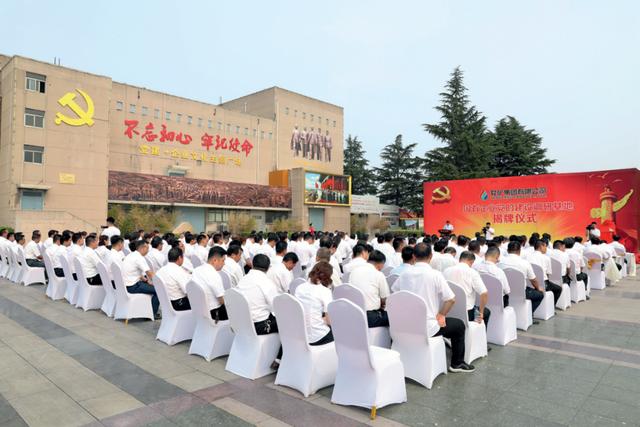 最佳論文二十七：打造黨建工作新品牌，激發黨建領航驅動力（以黨建品牌為引領,推進基層黨組織建設高質量發展論文）