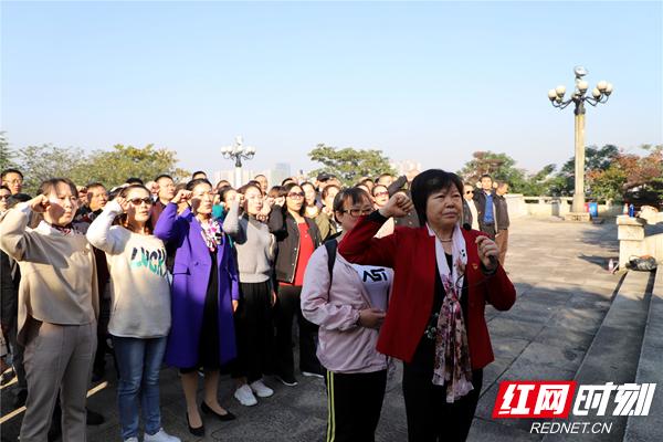 婁底市市場(chǎng)監(jiān)管局2020年黨建工作亮點(diǎn)掃描