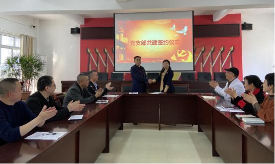 基層治理創(chuàng)新丨開州：探索“三員”工作制度，實(shí)現(xiàn)黨建賦能社區(qū)治理